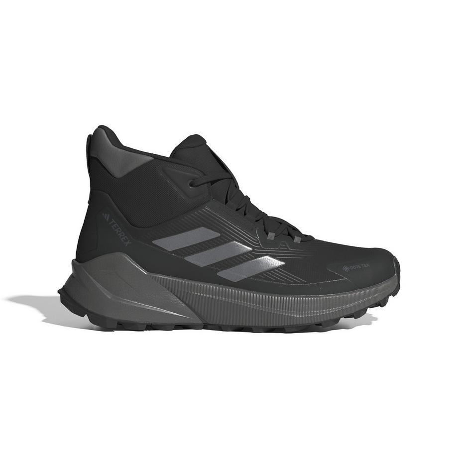 adidas  wanderschuhe terrex trailmaker 2 mid gore-tex 