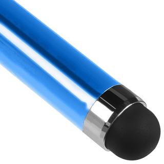 Avizar  Eingabestift für Touchscreen Blau 