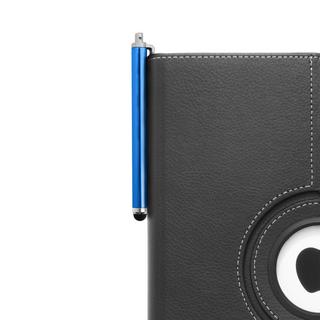 Avizar  Eingabestift für Touchscreen Blau 