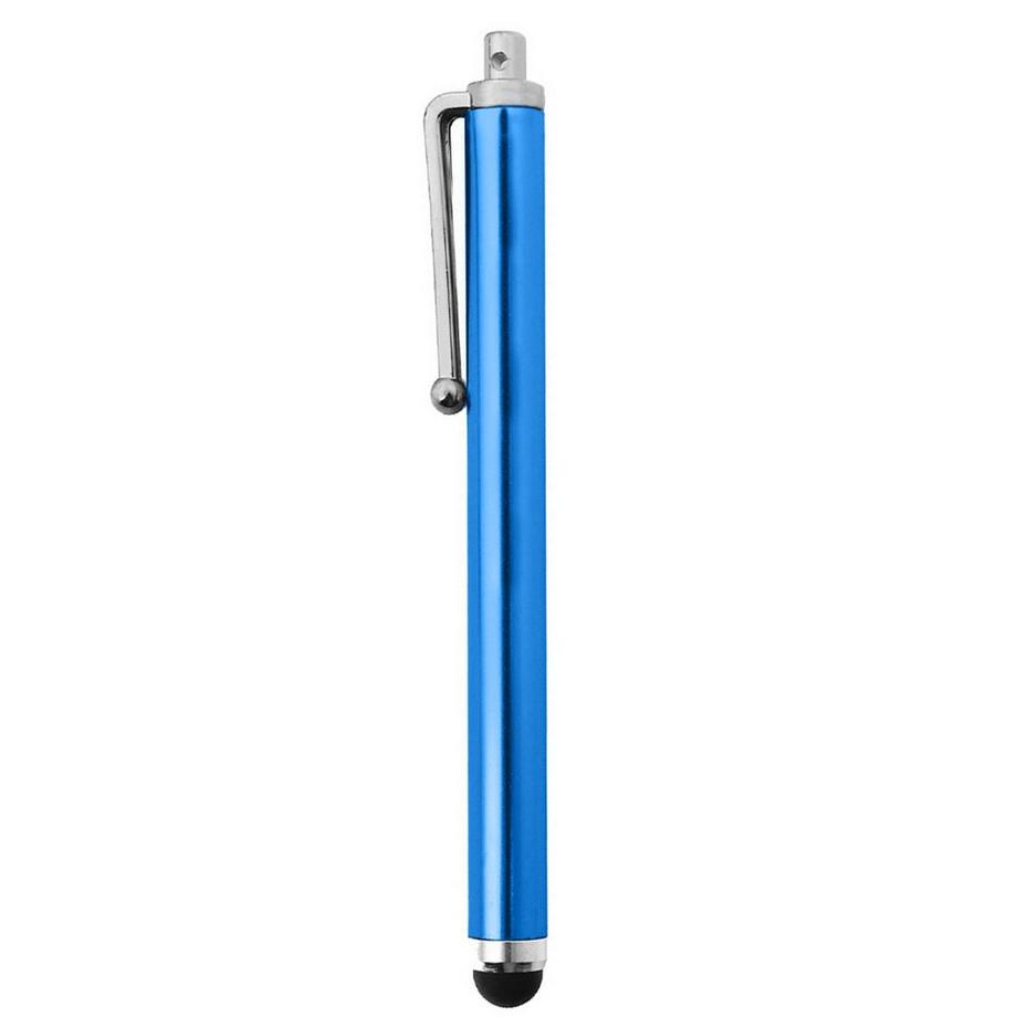 Eingabestift für Touchscreen Blau