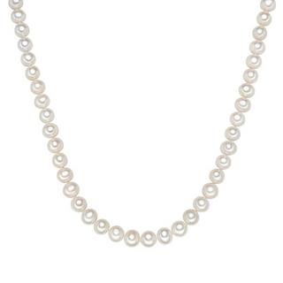 Valero Pearls  Perlen-Kette 