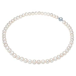 Valero Pearls  Perlen-Kette 