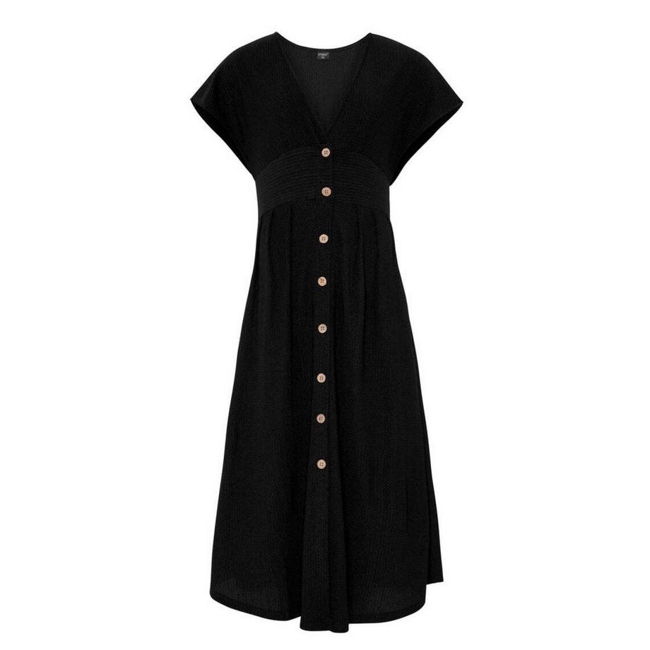 Kleid PRTSAMBU