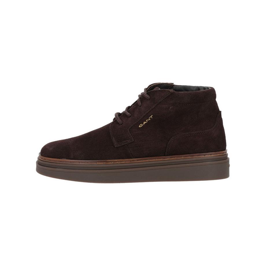 GANT Schnürstiefelette  