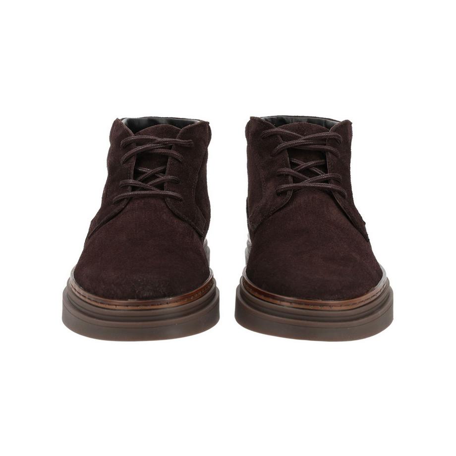 GANT Schnürstiefelette  