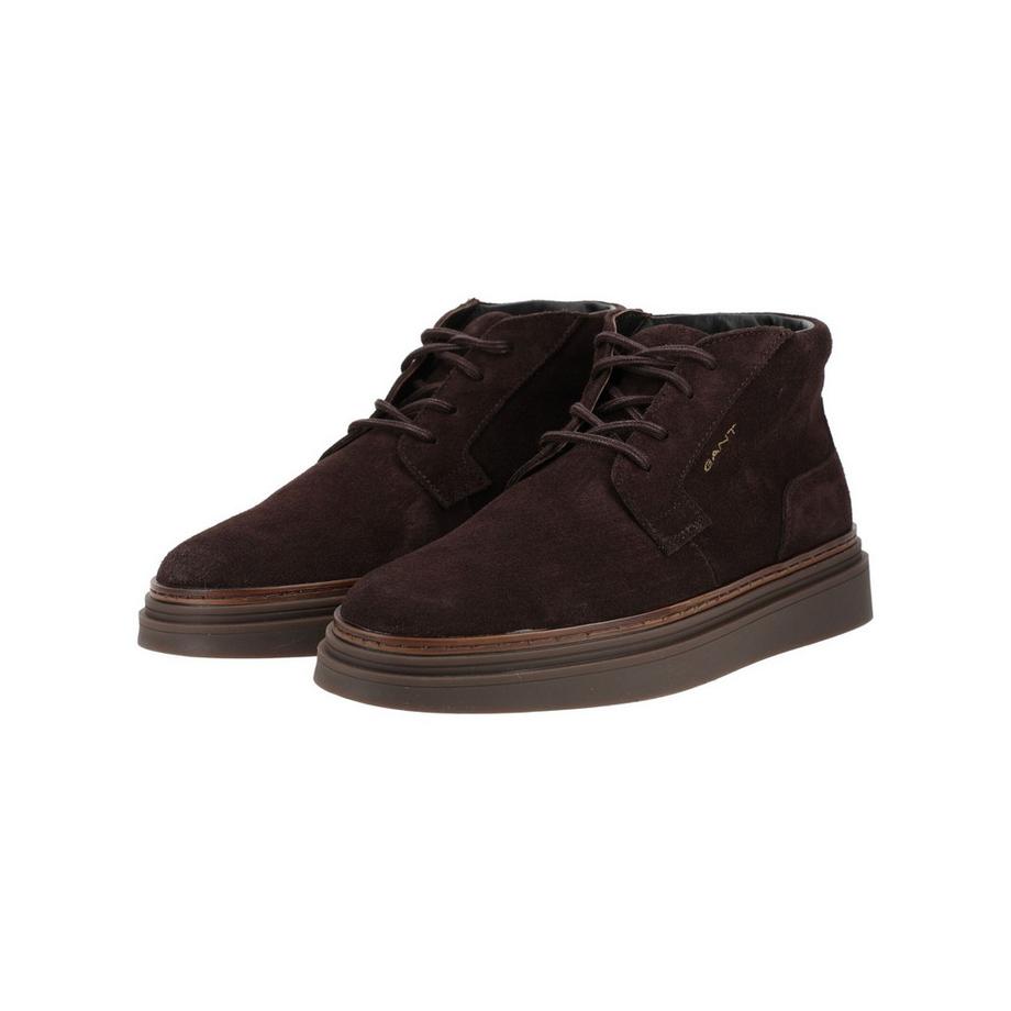 GANT Schnürstiefelette  