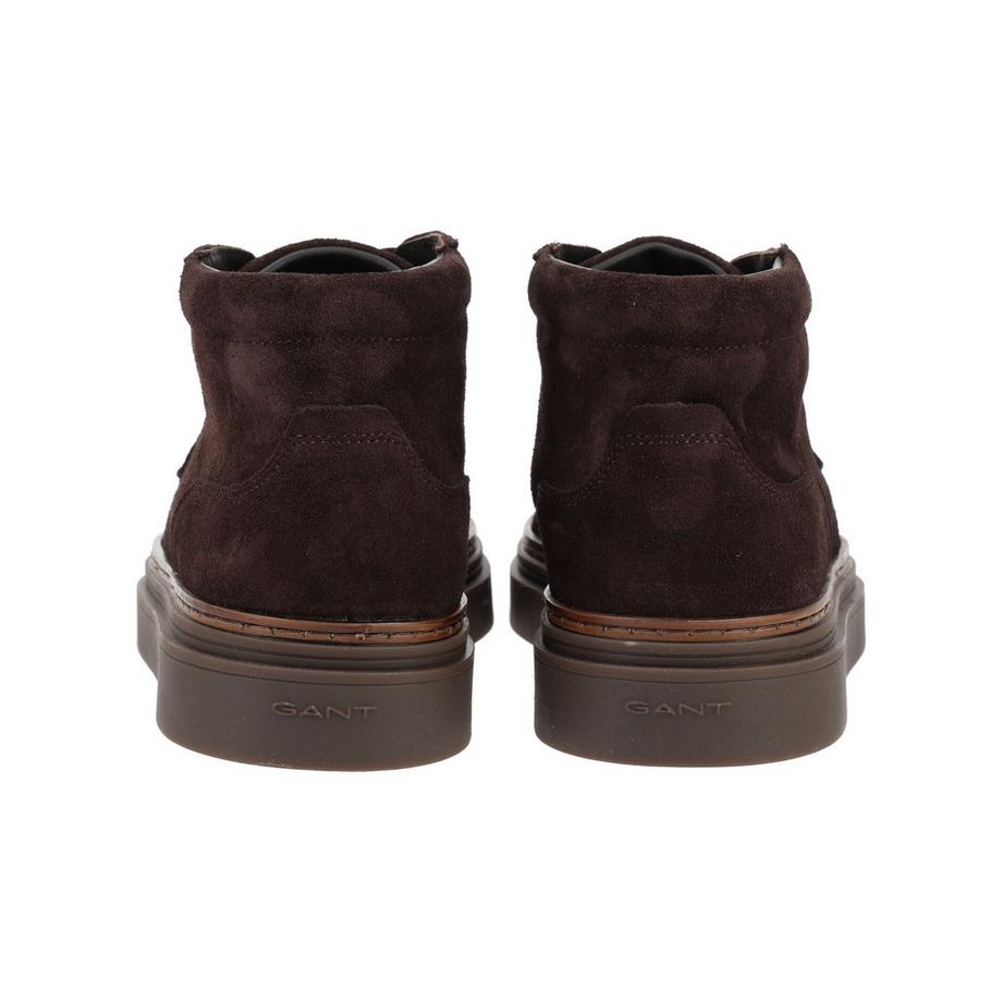 GANT Schnürstiefelette  