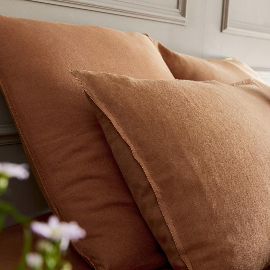 AM.PM Elina Duvetbezug  