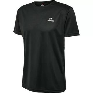 Newline  maglia lea performance 