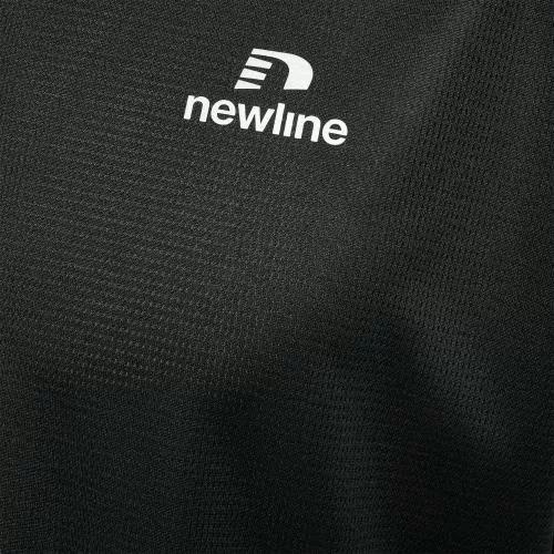 Newline  maglia lea performance 