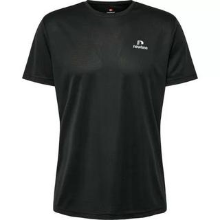 Newline  maglia lea performance 