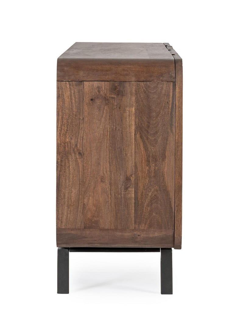 mutoni Sideboard Orissa natur 180x42  