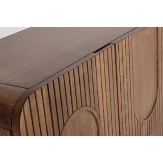 mutoni Credenza Orissa naturale 180x42  