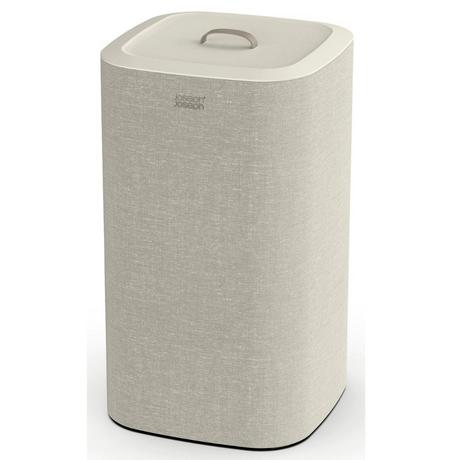 JosephJoseph TOTA Wäschekorb 60L dual   Beige  