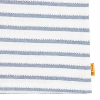 Steiff  T-Shirt  1er Pack Bequem sitzend 