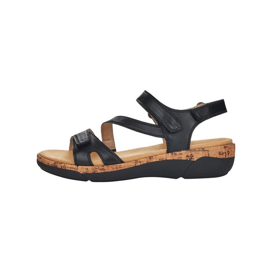 Remonte  Sandalen 
