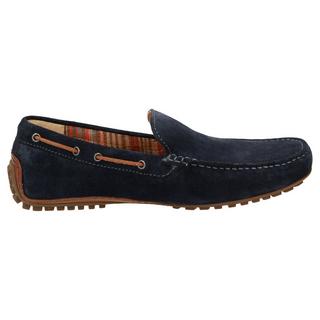 Sioux  Loafer Callimo 