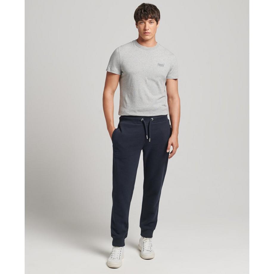 Superdry  Bestickte Jogginghose  Vintage Logo 