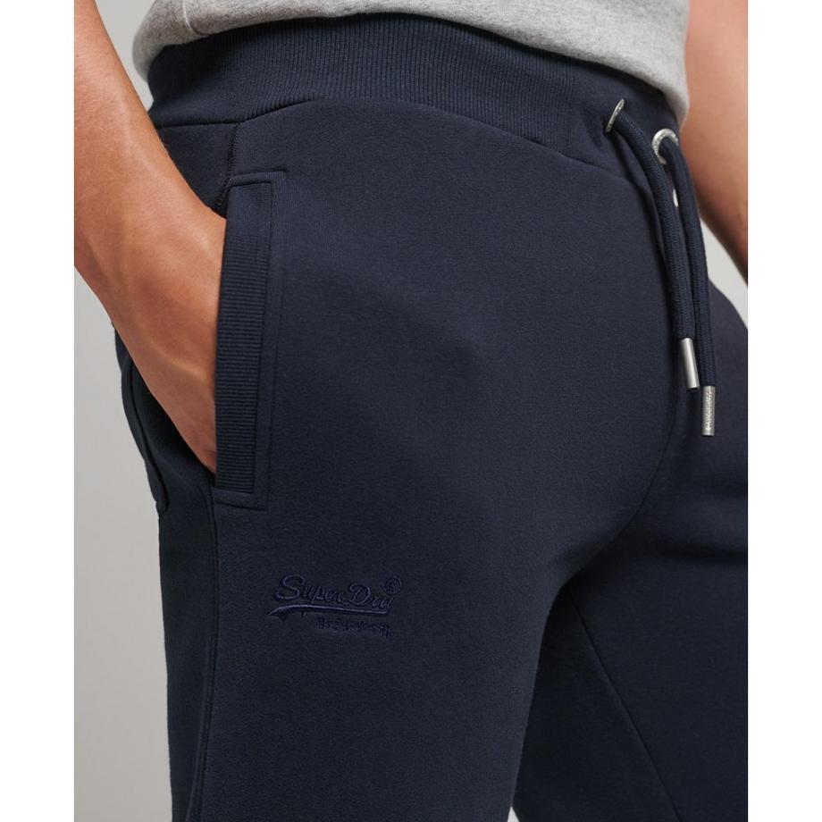 Superdry  Bestickte Jogginghose  Vintage Logo 