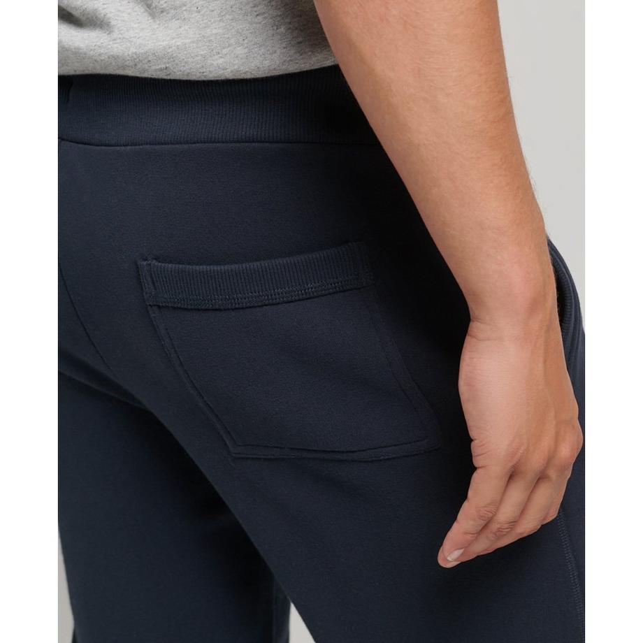 Superdry  Bestickte Jogginghose  Vintage Logo 