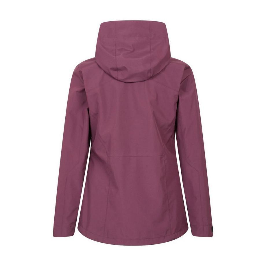 Mountain Warehouse Veste Imperméable Bachill 3 Couches  