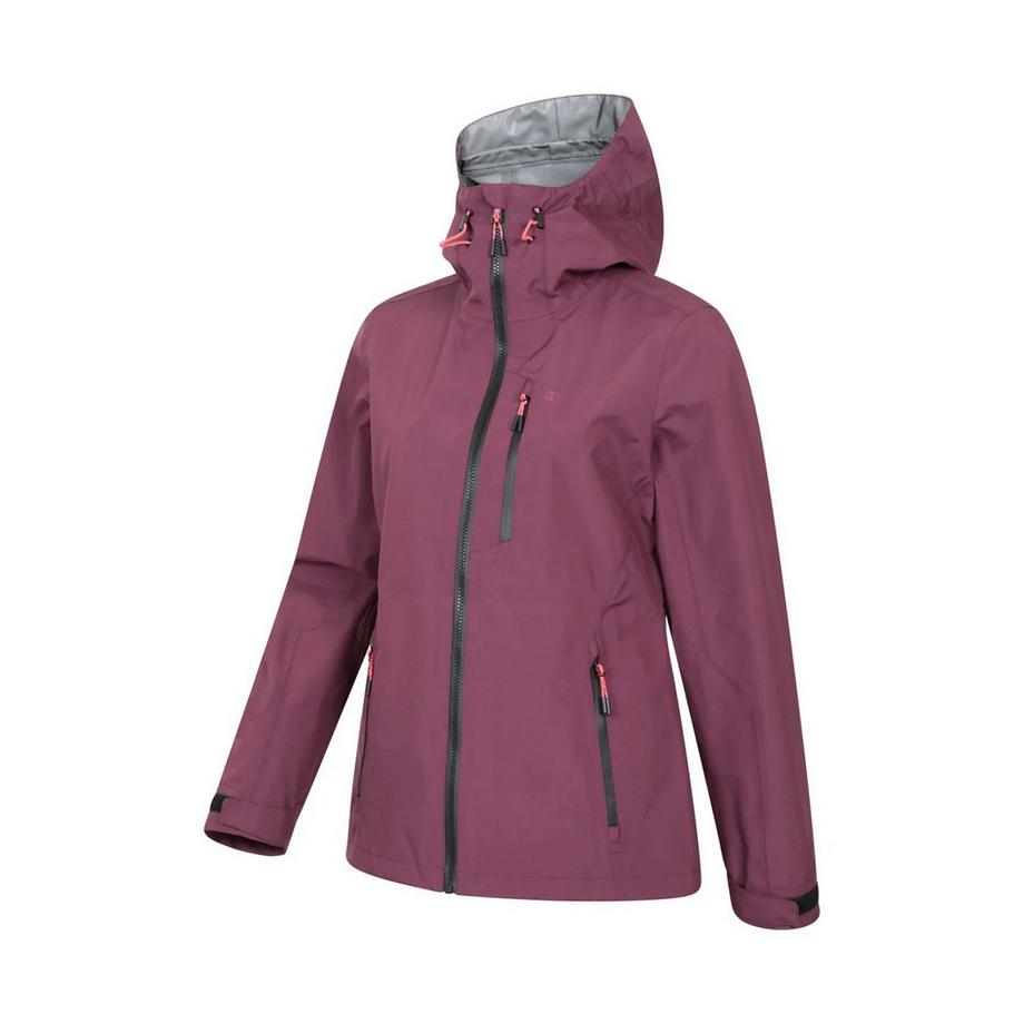 Mountain Warehouse Veste Imperméable Bachill 3 Couches  