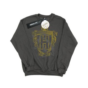 Sweat HUFFLEPUFF