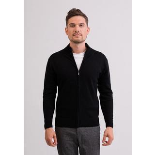 CASH-MERE.CH  Cardigan en chachemire 