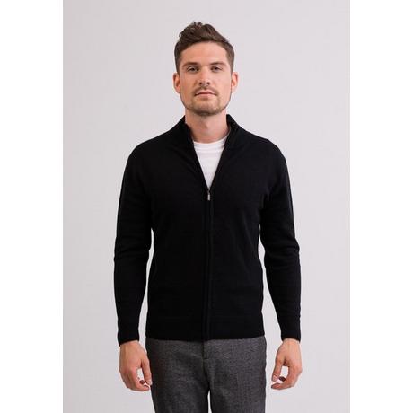 CASH-MERE.CH  Kaschmir Cardigan 