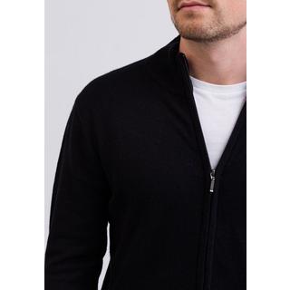 CASH-MERE.CH  Kaschmir Cardigan 