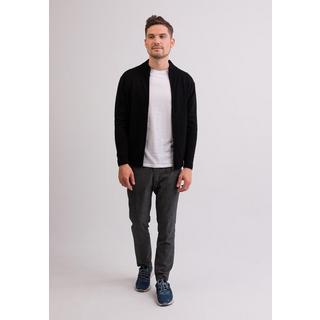 CASH-MERE.CH  Kaschmir Cardigan 