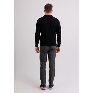 CASH-MERE.CH  Kaschmir Cardigan 