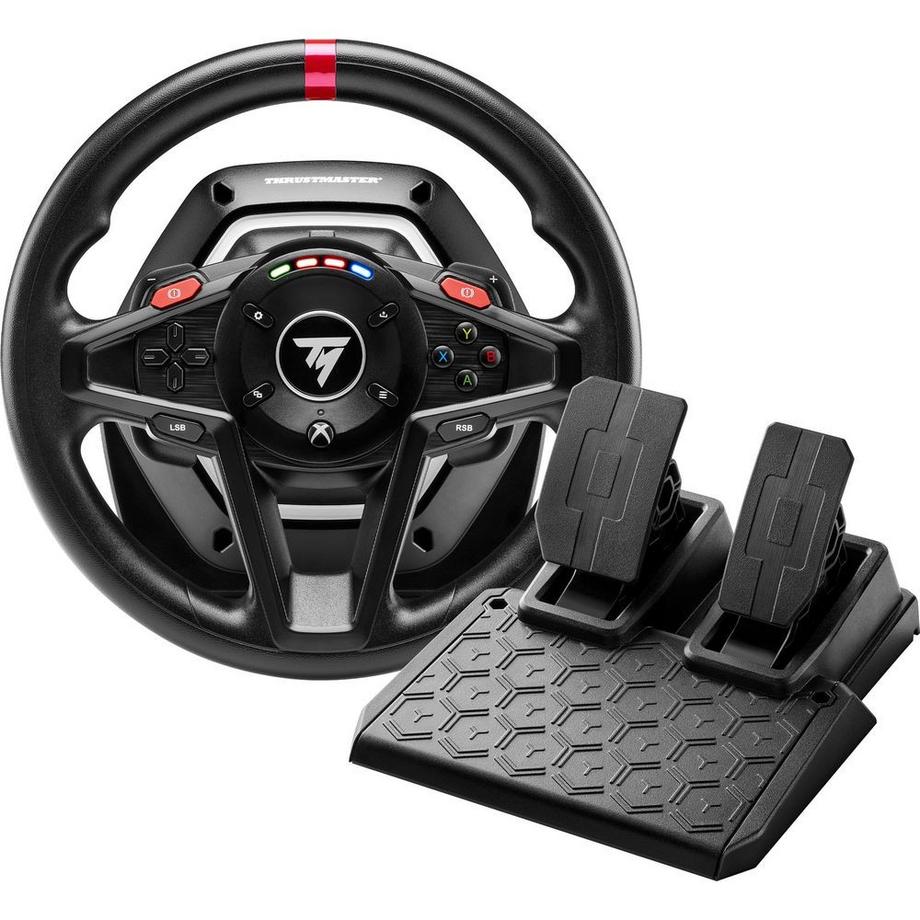 THRUSTMASTER  - T128 SimTask Pack 