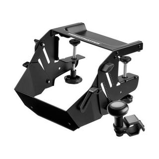 THRUSTMASTER  T128 Noir USB Volant + pédales Analogique PC, Xbox 