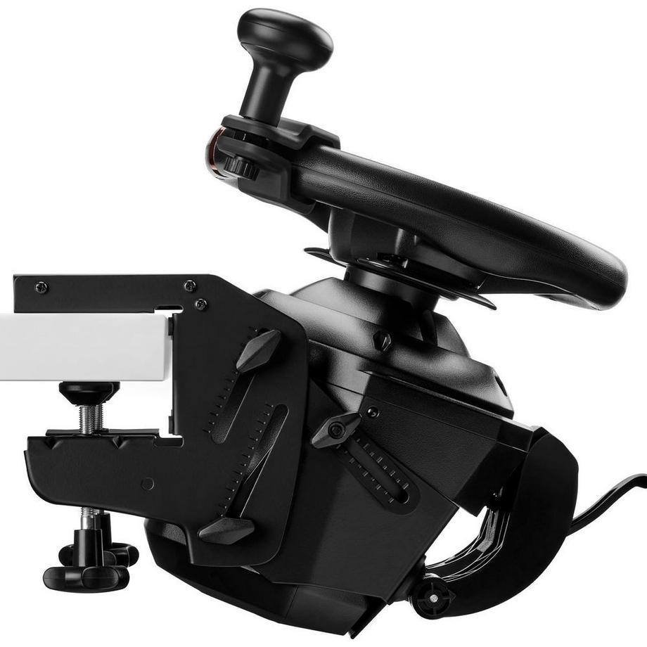 THRUSTMASTER  - T128 SimTask Pack 