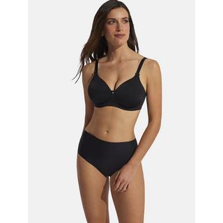 Selmark  Culotte menstruelle taille haute Basica 