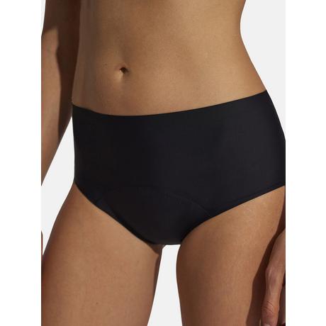 Selmark  Culotte menstruelle taille haute Basica 