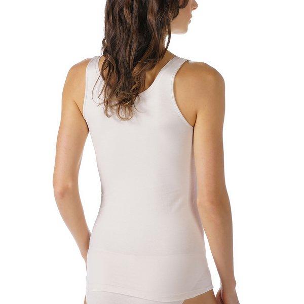 mey  2er Pack Organic - Unterhemd / Tanktop 