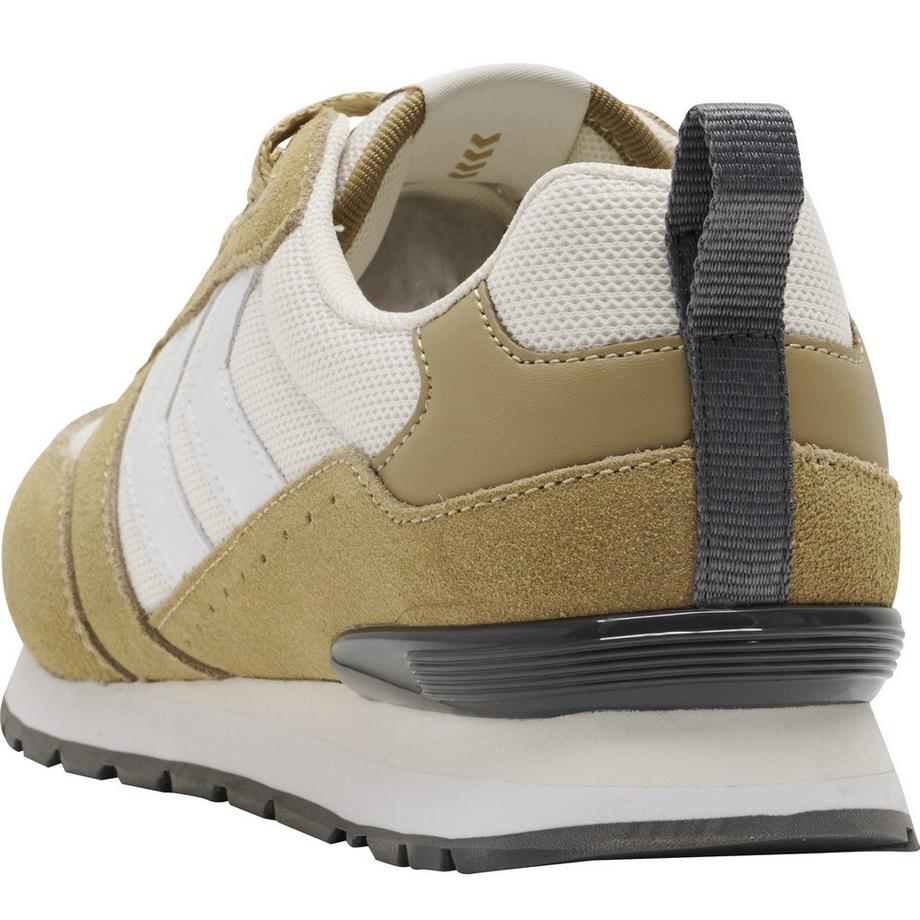 Hummel Monaco 86 Sneakers  