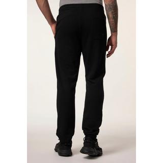 JP1880  Jogginghose, Fitness, Bauchfit, Straight Fit, bis 7 XL 