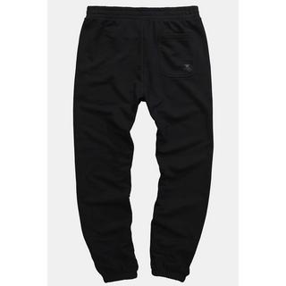 JP1880  Pantalon de jogging JAY-PI, collection Fitness, coupe Straight Fit et ventre confort - jusqu'au 7 XL 