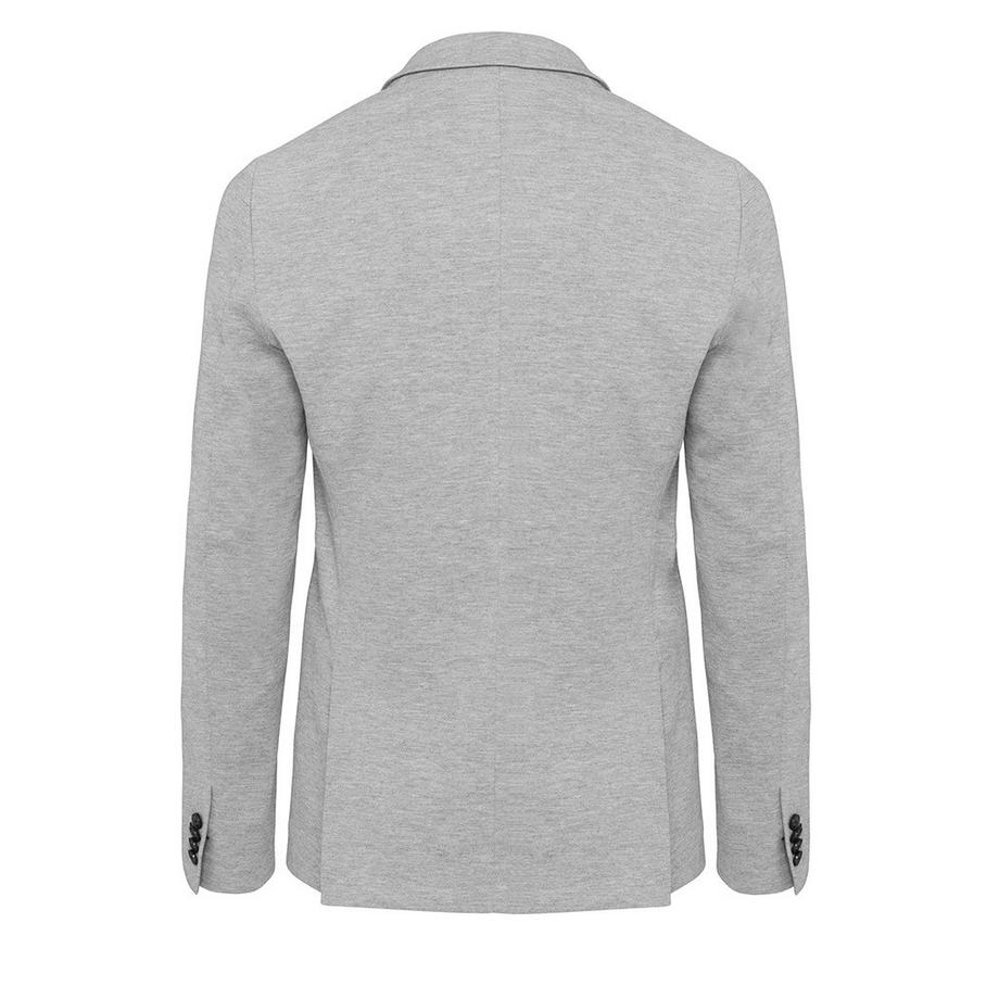 Kariban Blazer  