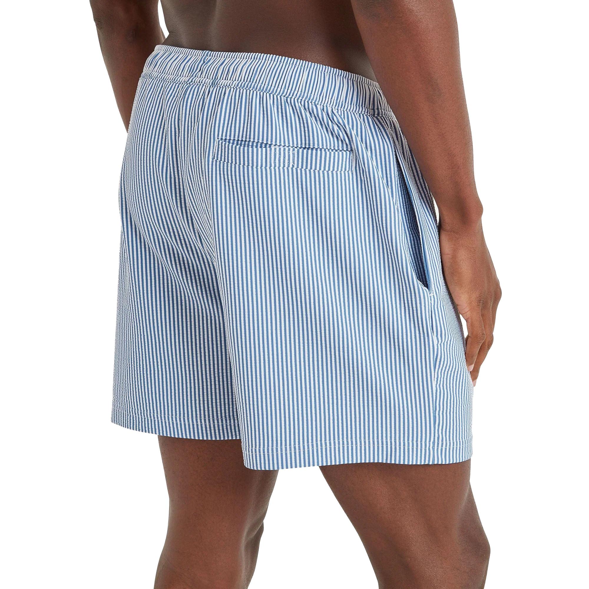 Tog24  Short de bain MICAH 