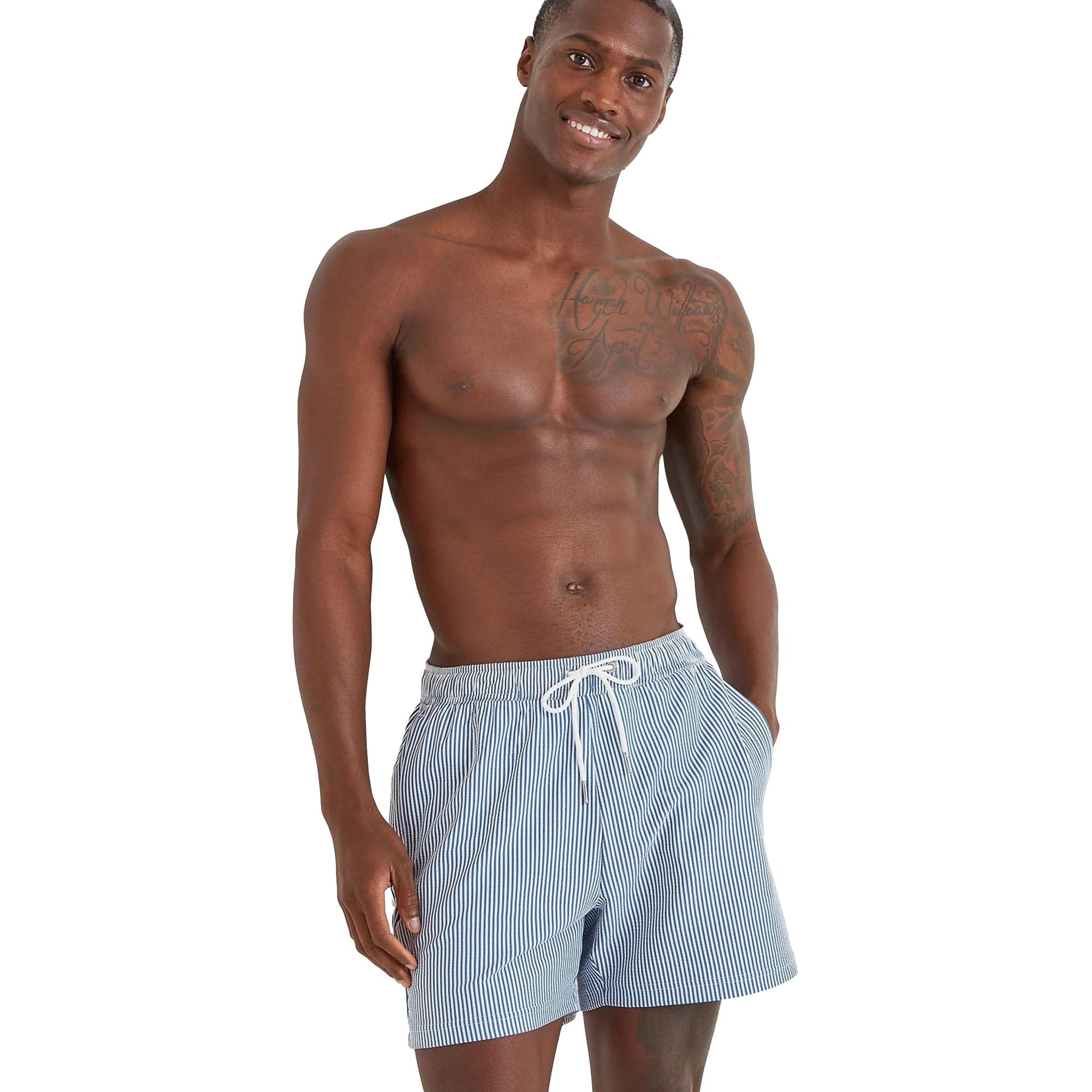 Tog24  Short de bain MICAH 