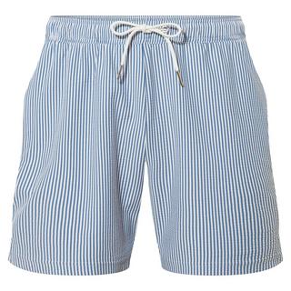 Tog24  Short de bain MICAH 