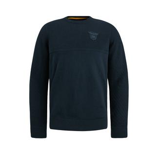 PME Legend Pullover verschiedene Strukturen  