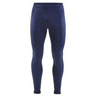 CRAFT  Strumpfhose rush 