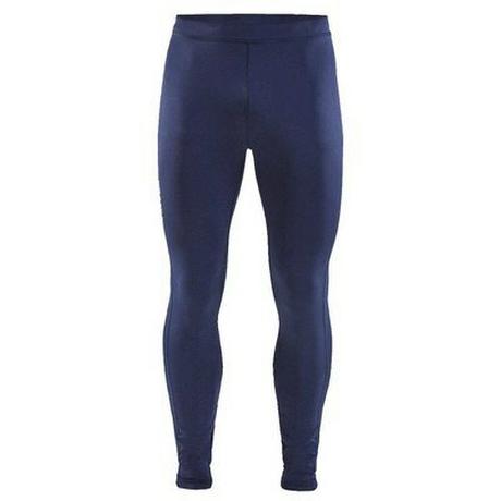 CRAFT  Strumpfhose rush 