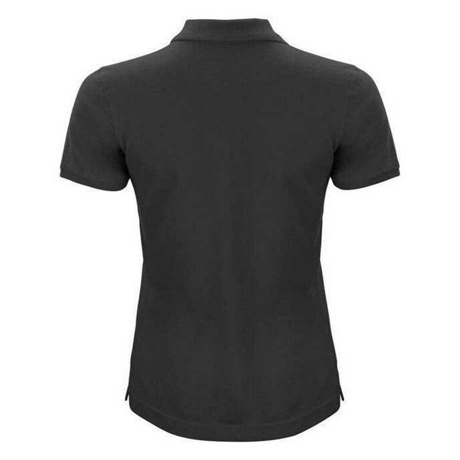 Clique Polo Classic Bio  
