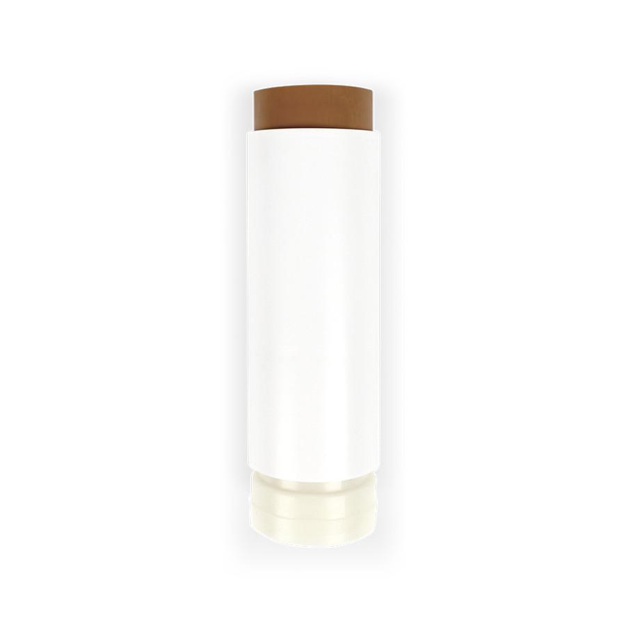 ZAO MAKEUP  Refill Foundation Stick - Bio-zertifiziert und vegan 